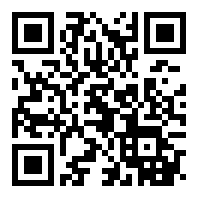 鄂尔多斯市简诚成利检验检测技术服务有限公司店铺码