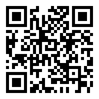 河南今晨检验检测有限公司店铺码