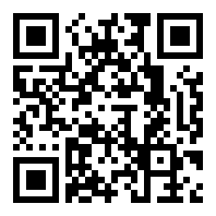 宿迁万核医学检验有限公司店铺码