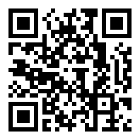 新疆双奇检验检测有限公司店铺码