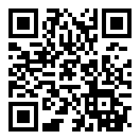 临汾市良安特种设备检验检测有限公司店铺码