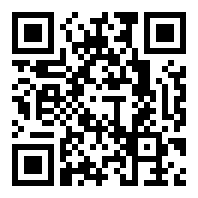 河南省云台检验有限公司店铺码