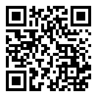 包头市科盈检验检测技术服务有限公司店铺码