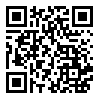 陕西恒盛科润检验检测技术服务有限公司店铺码