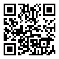 青岛正信船舶检验技术咨询有限公司店铺码