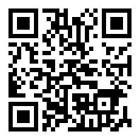 山东杰尔美医学检验有限公司店铺码