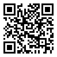 北京众检四方检验检测技术有限公司山东分公司店铺码