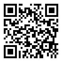 北京沃尔森特检验检测认证有限公司店铺码
