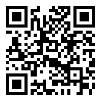 坤元鉴科检验检测（天津）有限公司店铺码