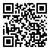 郑州勋程检验检测认证有限公司店铺码