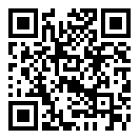 内蒙古汇航检验检测技术服务有限公司店铺码