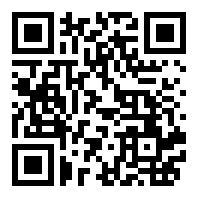 威尔通洋（杭州）检验有限公司店铺码