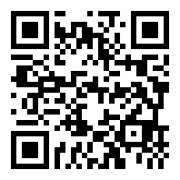 山东鲁能特种设备检验检测有限公司淄博分公司店铺码