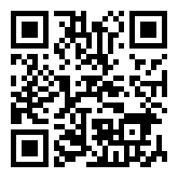 山东诚悦检验检测有限公司店铺码