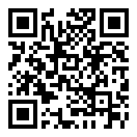 常熟亳顺包装检验服务有限公司店铺码