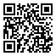 神木市新航特种设备检验检测服务有限公司店铺码