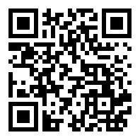 陕西砼众盛业检验检测有限公司店铺码