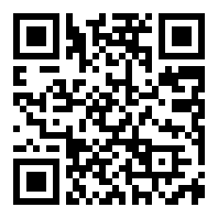 邢台久丰检测检验技术有限公司店铺码