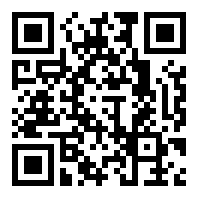 青岛海检北辰检验有限公司店铺码