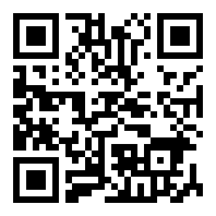 山东聚鑫建业检验检测有限公司店铺码