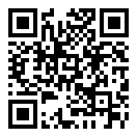 黑龙江公誉特种设备检验检测有限公司绥化分公司店铺码