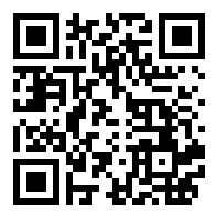 青岛本华检验检测有限公司店铺码