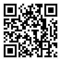 辽宁亿佳检验检测技术服务有限公司店铺码