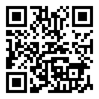 新疆鑫昌利检测检验有限公司店铺码