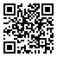 滕州发源检验检测有限公司店铺码