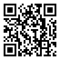 嘉兴中安检验检测科技有限公司店铺码