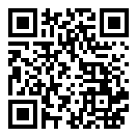 河南安盈工程检验检测有限公司店铺码