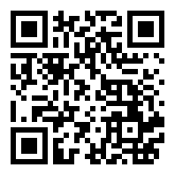 辽宁万丰生态科技集团有限公司沈阳检验检测中心店铺码