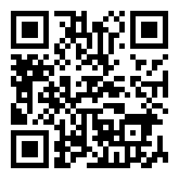 鸡西市佰乐信煤炭质量检验有限公司店铺码