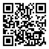 丰镇市兴刚检验检测技术服务有限公司店铺码