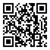 青岛万泰检验检测有限公司店铺码