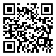 内蒙古宏煤检验检测技术服务有限公司店铺码