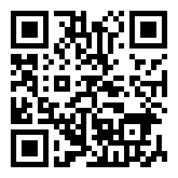 河南豫质信检验检测有限公司店铺码