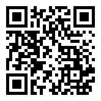 中邦检验检测（河北）有限公司店铺码