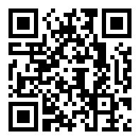 青岛天衡检验有限公司上海分公司店铺码