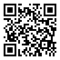 山西普宇检验检测中心有限公司店铺码