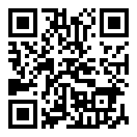 中亿午简（湖北）检验检测认证有限公司福建分公司店铺码