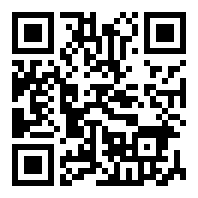 无锡金智澄检验检测技术有限公司店铺码