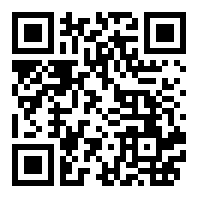 国华特种设备检验检测（高密）有限公司店铺码