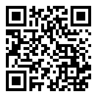 滕州市善国检验检测有限公司店铺码