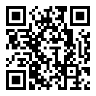 青岛优邦检验检测有限公司店铺码