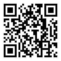 青岛海恒达检验有限公司店铺码