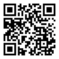 广西金则仁欣医学检验有限公司店铺码