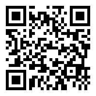 四川飞涵检验检测有限公司西藏分公司店铺码