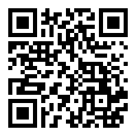 新疆永达特种设备检验检测有限公司成都分公司店铺码