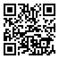 贵州嘉试瑞检验检测有限责任公司店铺码